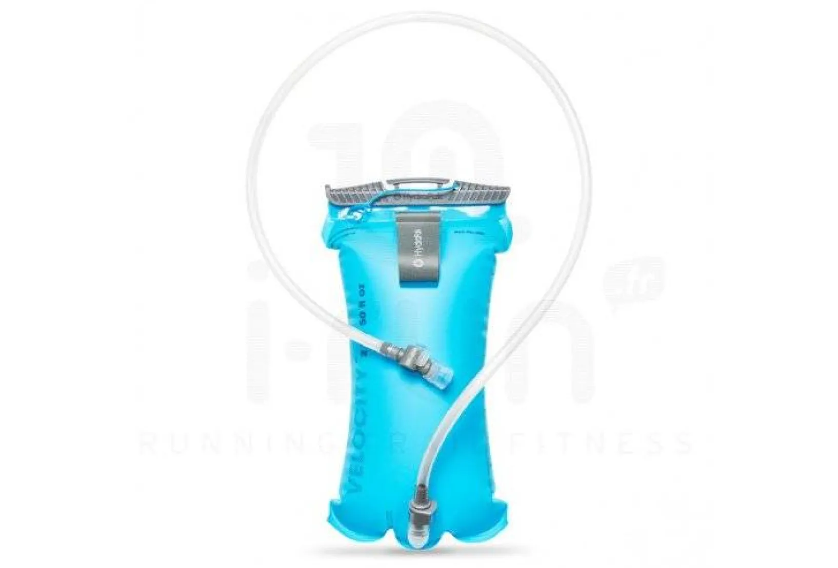 HydraPak Sac Hydratation / Gourde^Velocity 2L Malibu