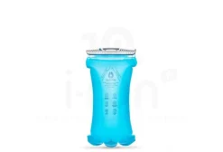 HydraPak Sac Hydratation / Gourde^Velocity 2L Malibu