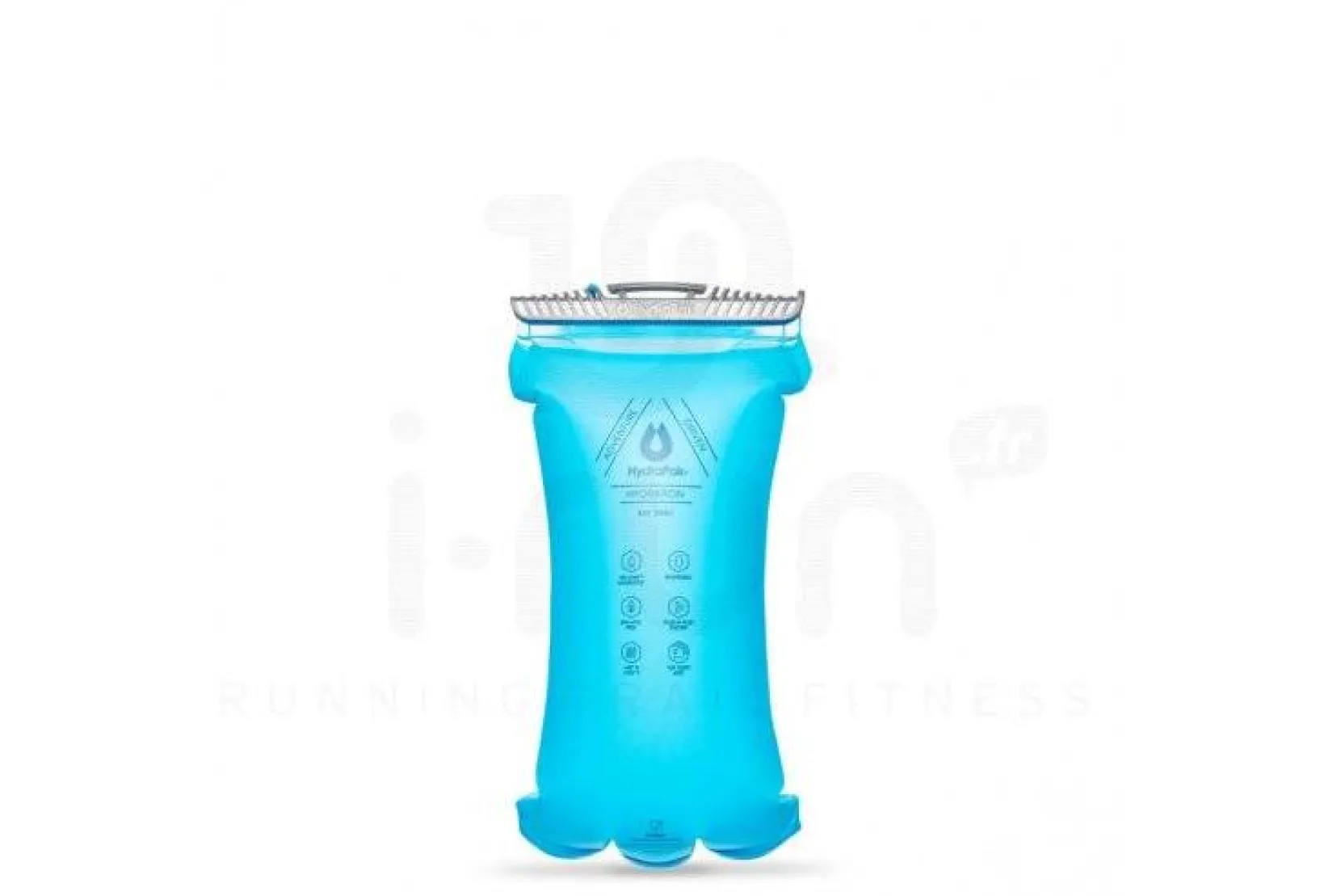 HydraPak Sac Hydratation / Gourde^Velocity 2L Malibu