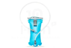 HydraPak Sac Hydratation / Gourde^Velocity 1.5L Malibu