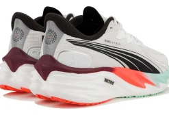 Homme Puma Running^Velocity Nitro 4