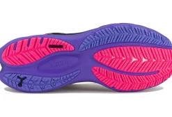 Homme Puma Running^Velocity Nitro 4