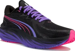 Femme Puma Running^Velocity Nitro 4 femme