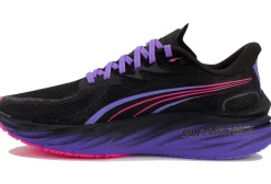 Femme Puma Running^Velocity Nitro 4 femme