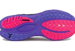 Femme Puma Running^Velocity Nitro 4 femme