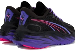 Femme Puma Running^Velocity Nitro 4 femme