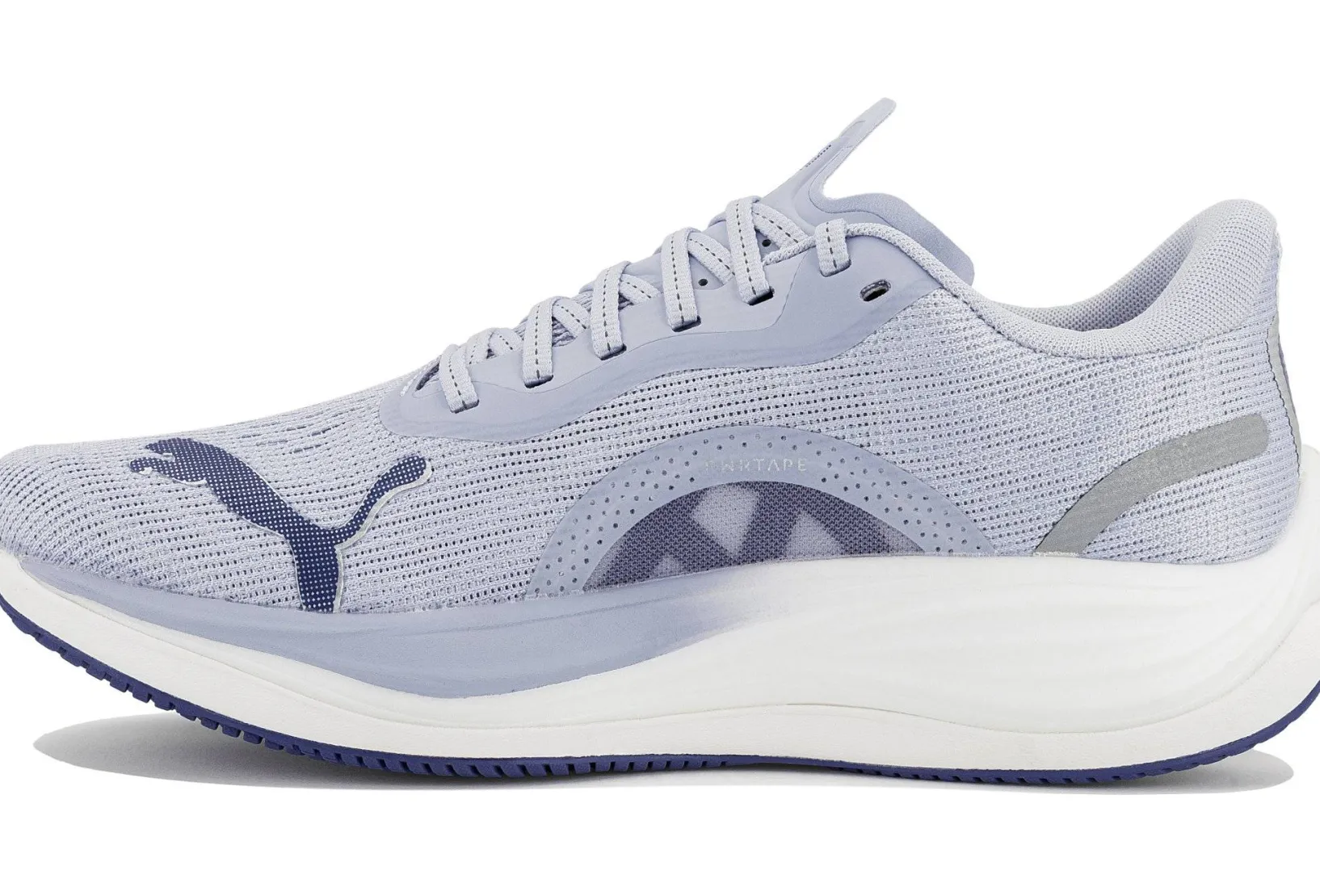 Femme Puma Running^Velocity Nitro 3 femme