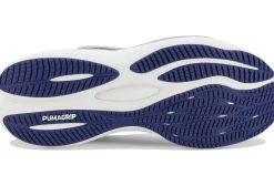 Femme Puma Running^Velocity Nitro 3 femme