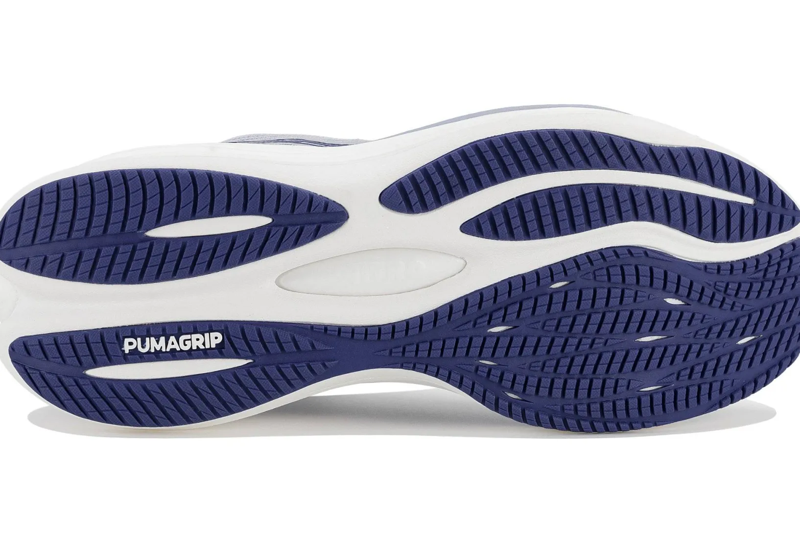 Femme Puma Running^Velocity Nitro 3 femme