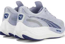 Femme Puma Running^Velocity Nitro 3 femme