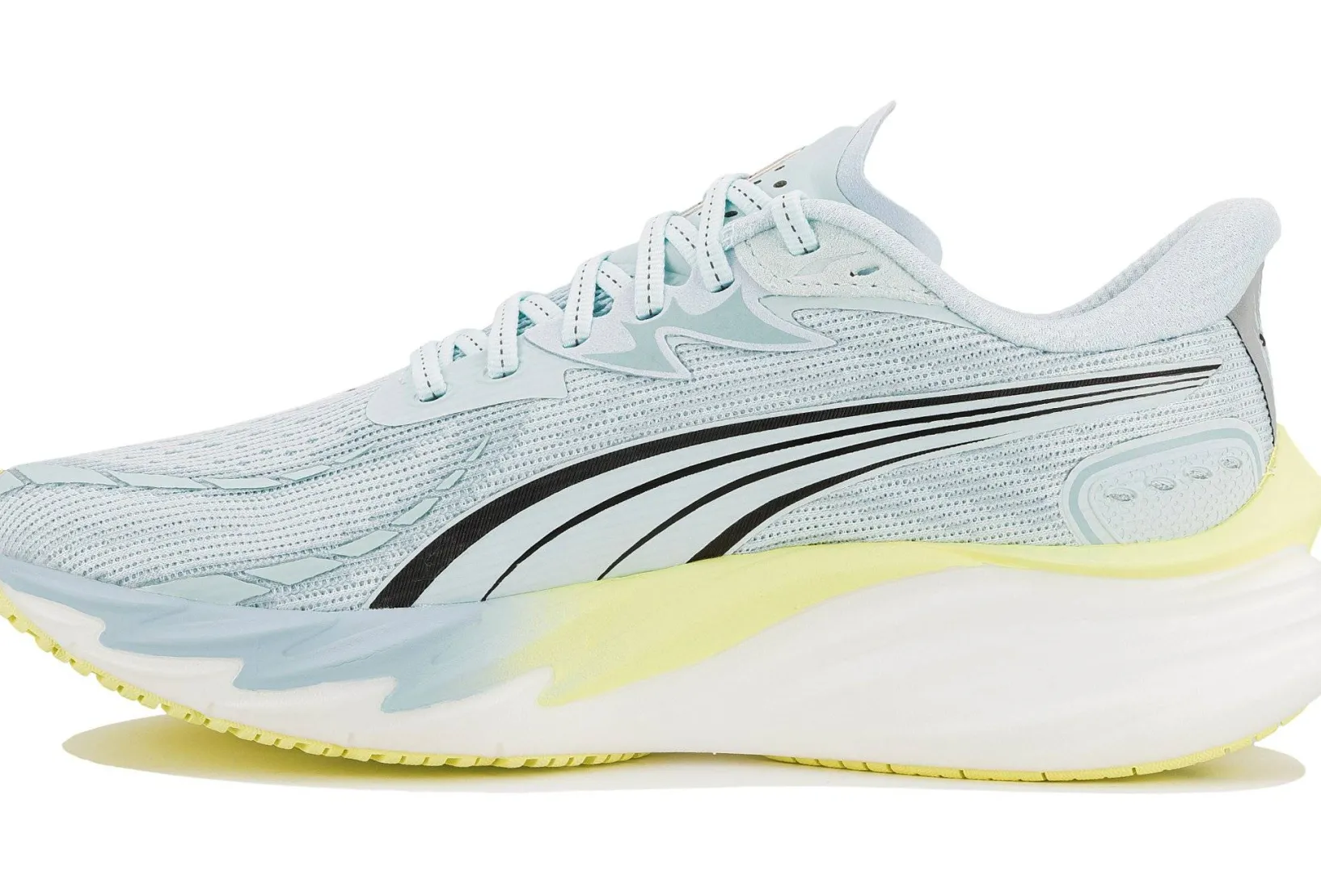 Femme Puma Running^Velocity Nitro 4 femme