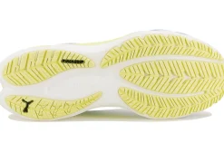 Femme Puma Running^Velocity Nitro 4 femme