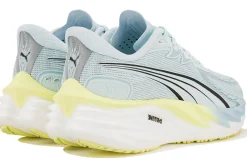 Femme Puma Running^Velocity Nitro 4 femme