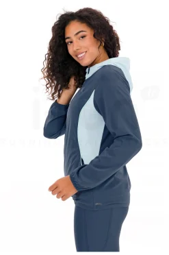 Femme Puma Vestes & Coupe Vent^Velocity Woven femme