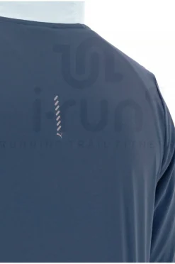 Femme Puma Vestes & Coupe Vent^Velocity Woven femme