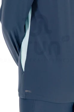 Femme Puma Vestes & Coupe Vent^Velocity Woven femme