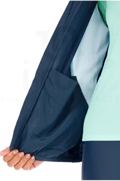 Femme Puma Vestes & Coupe Vent^Velocity Woven femme