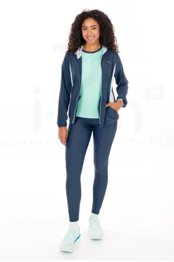 Femme Puma Vestes & Coupe Vent^Velocity Woven femme