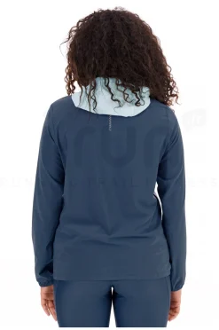 Femme Puma Vestes & Coupe Vent^Velocity Woven femme