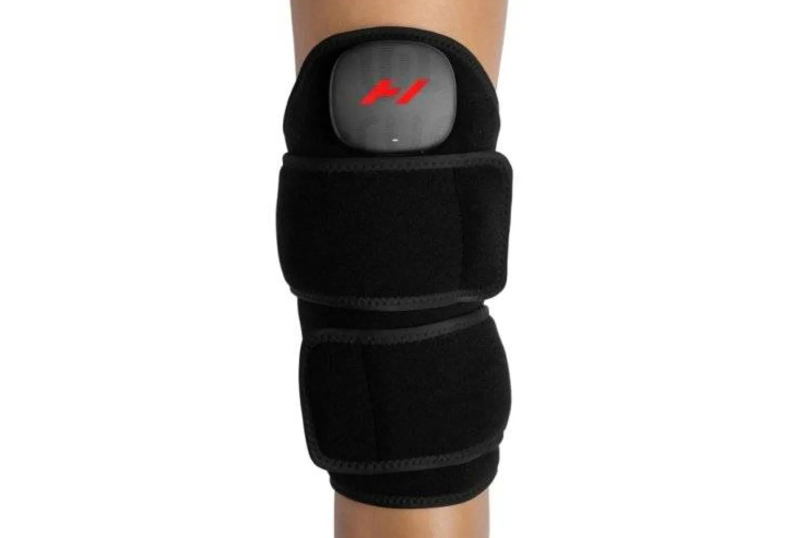 Hyperice Récupération^Venom 2 Leg