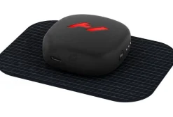 Hyperice Récupération^Venom Go