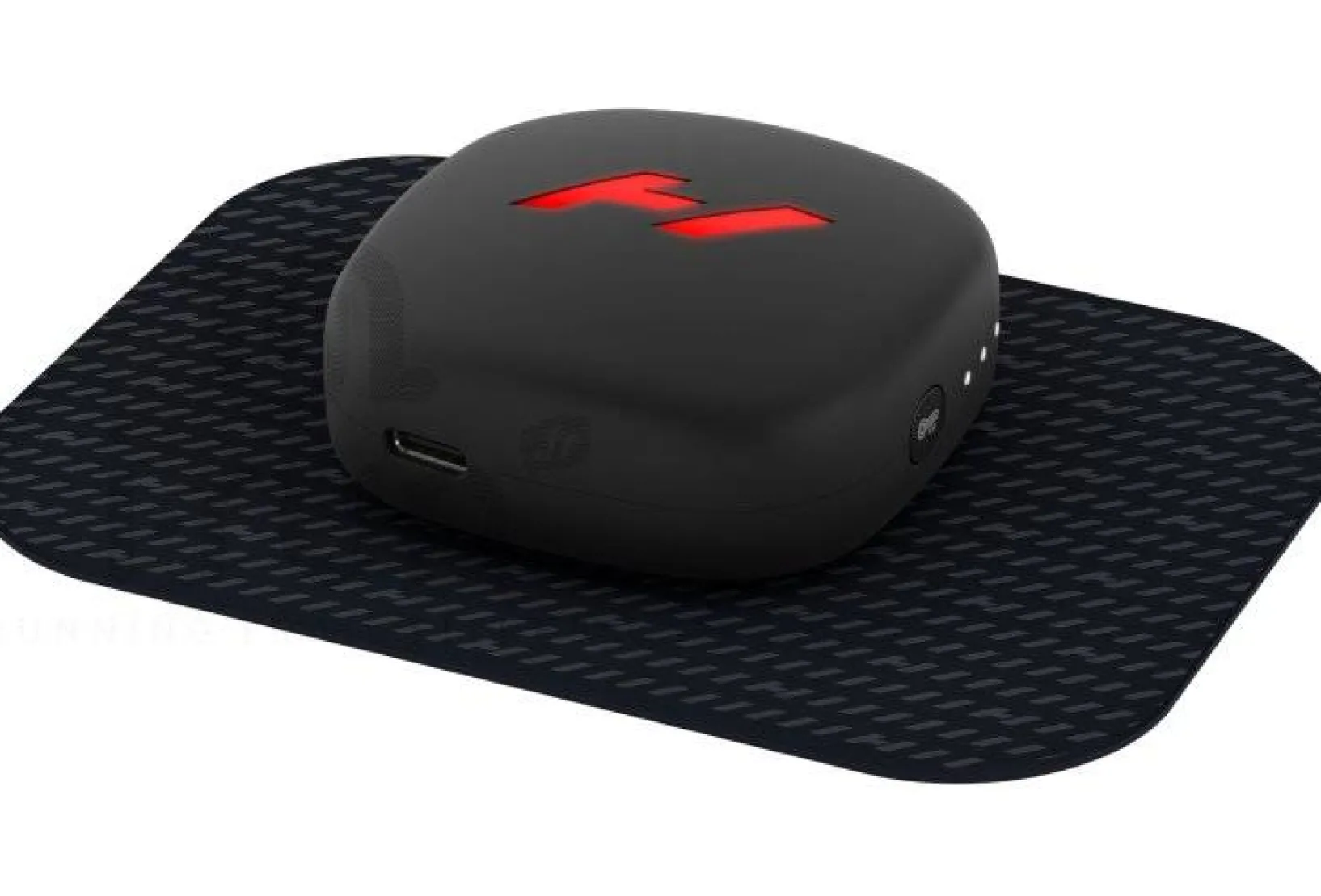 Hyperice Récupération^Venom Go