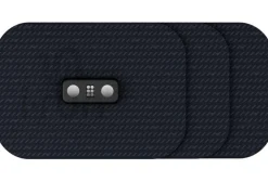 Hyperice Récupération^Venom Go