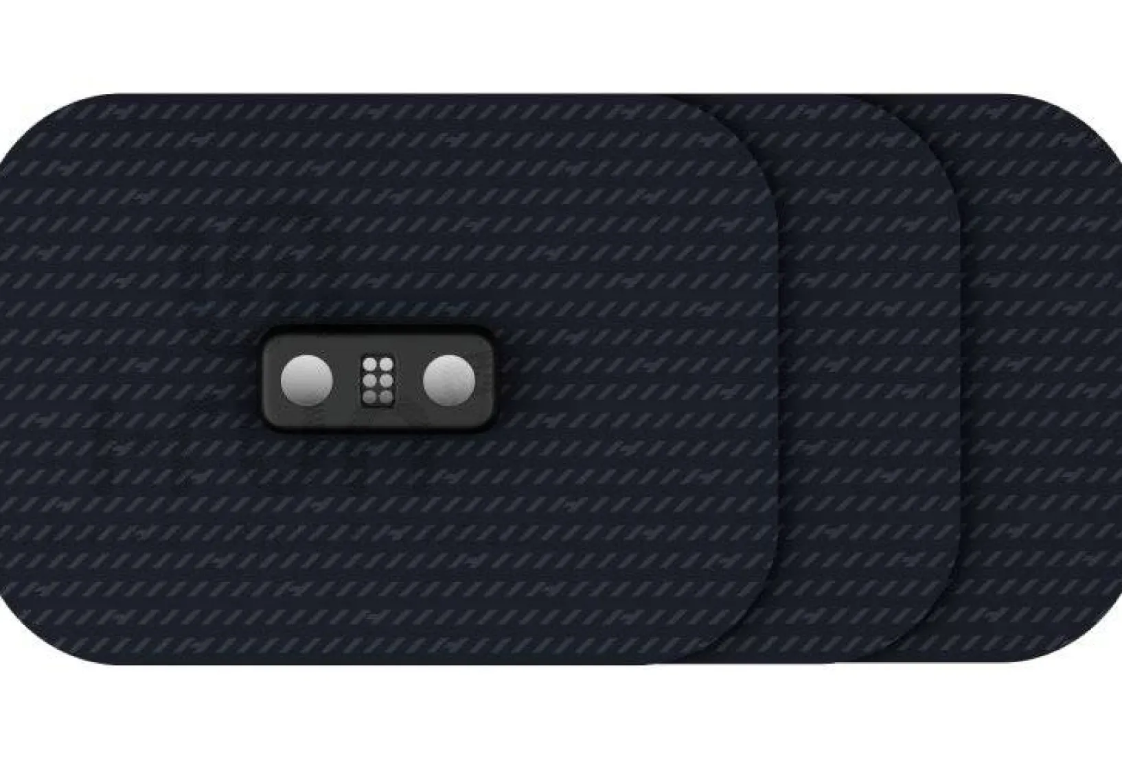 Hyperice Récupération^Venom Go