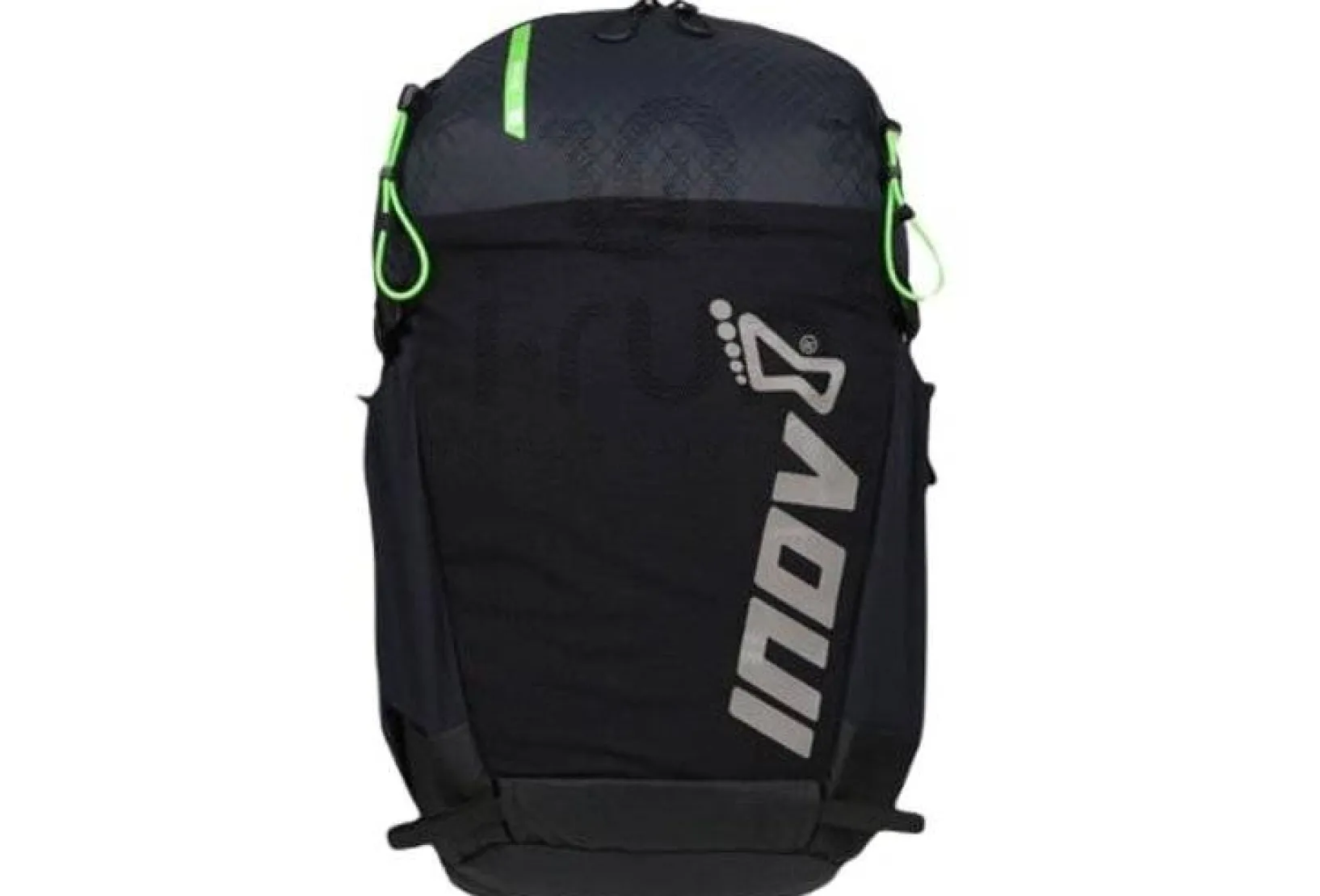Inov-8 Sac À Dos^VentureLite 18