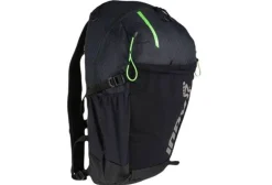 Inov-8 Sac À Dos^VentureLite 18