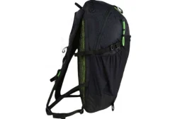 Inov-8 Sac À Dos^VentureLite 18