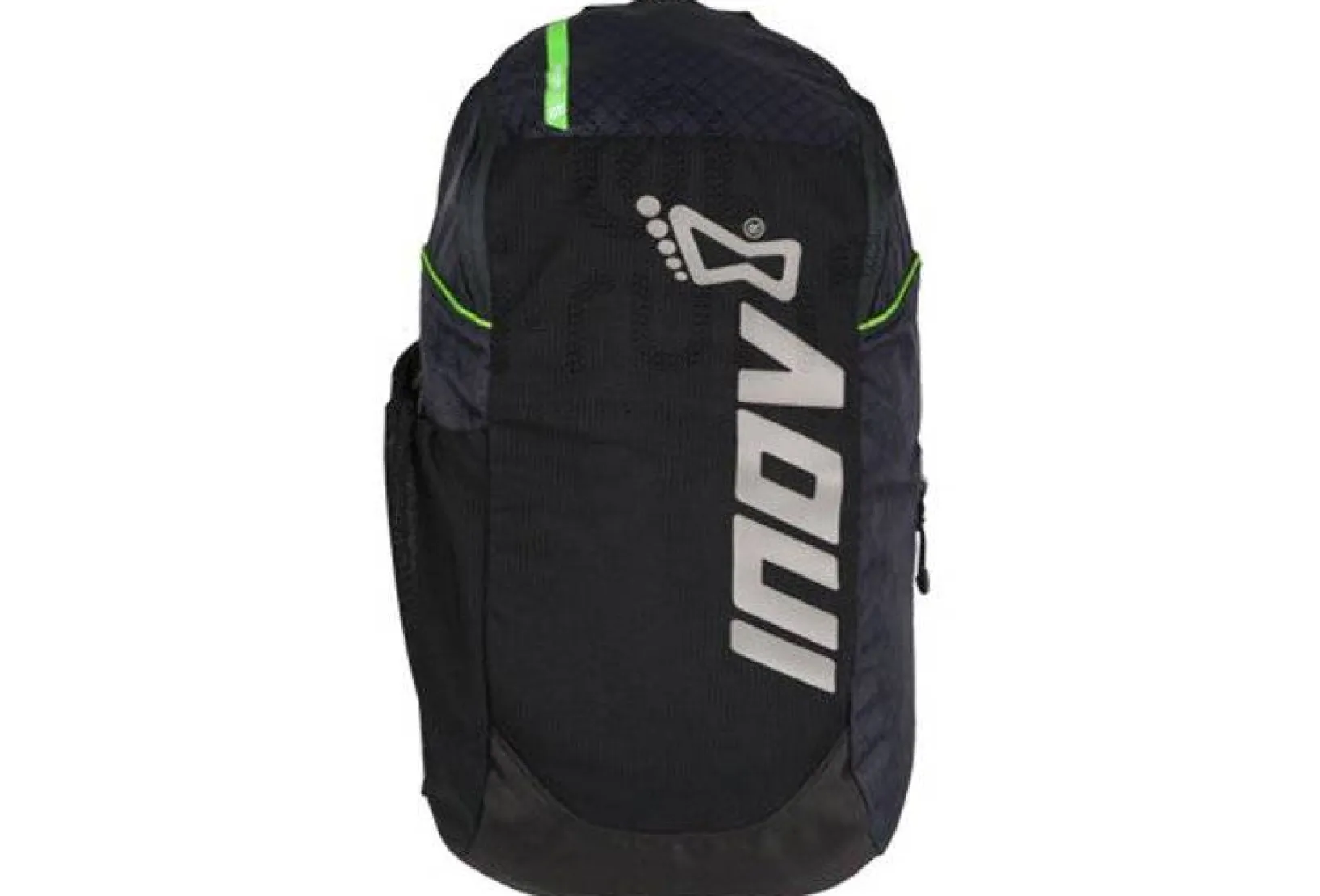 Inov-8 Sac À Dos^VentureLite 8