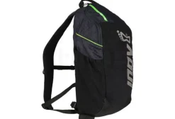 Inov-8 Sac À Dos^VentureLite 8