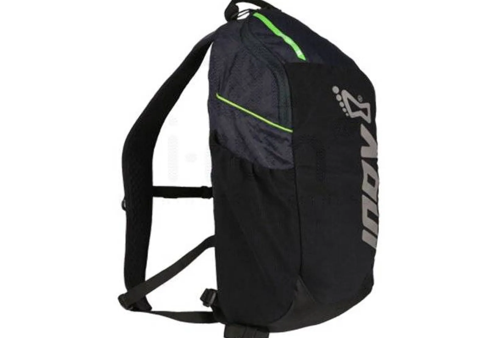 Inov-8 Sac À Dos^VentureLite 8