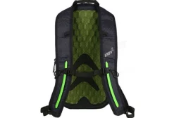 Inov-8 Sac À Dos^VentureLite 8
