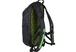 Inov-8 Sac À Dos^VentureLite 8