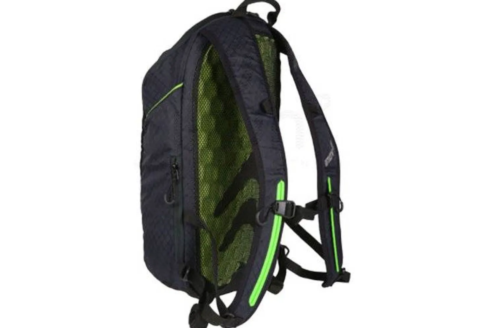 Inov-8 Sac À Dos^VentureLite 8