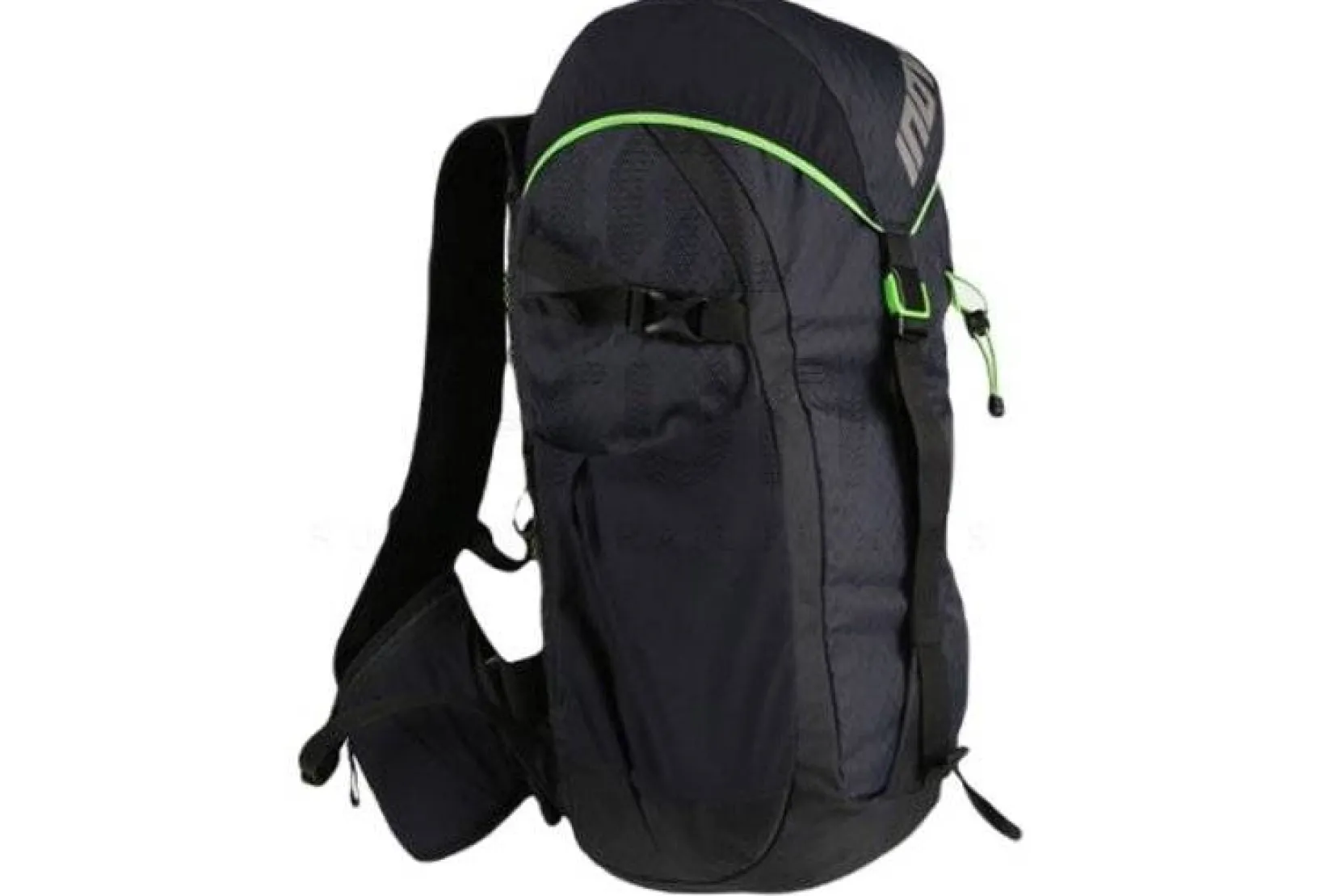 Inov-8 Sac À Dos^VentureLite 25