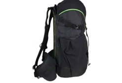 Inov-8 Sac À Dos^VentureLite 25