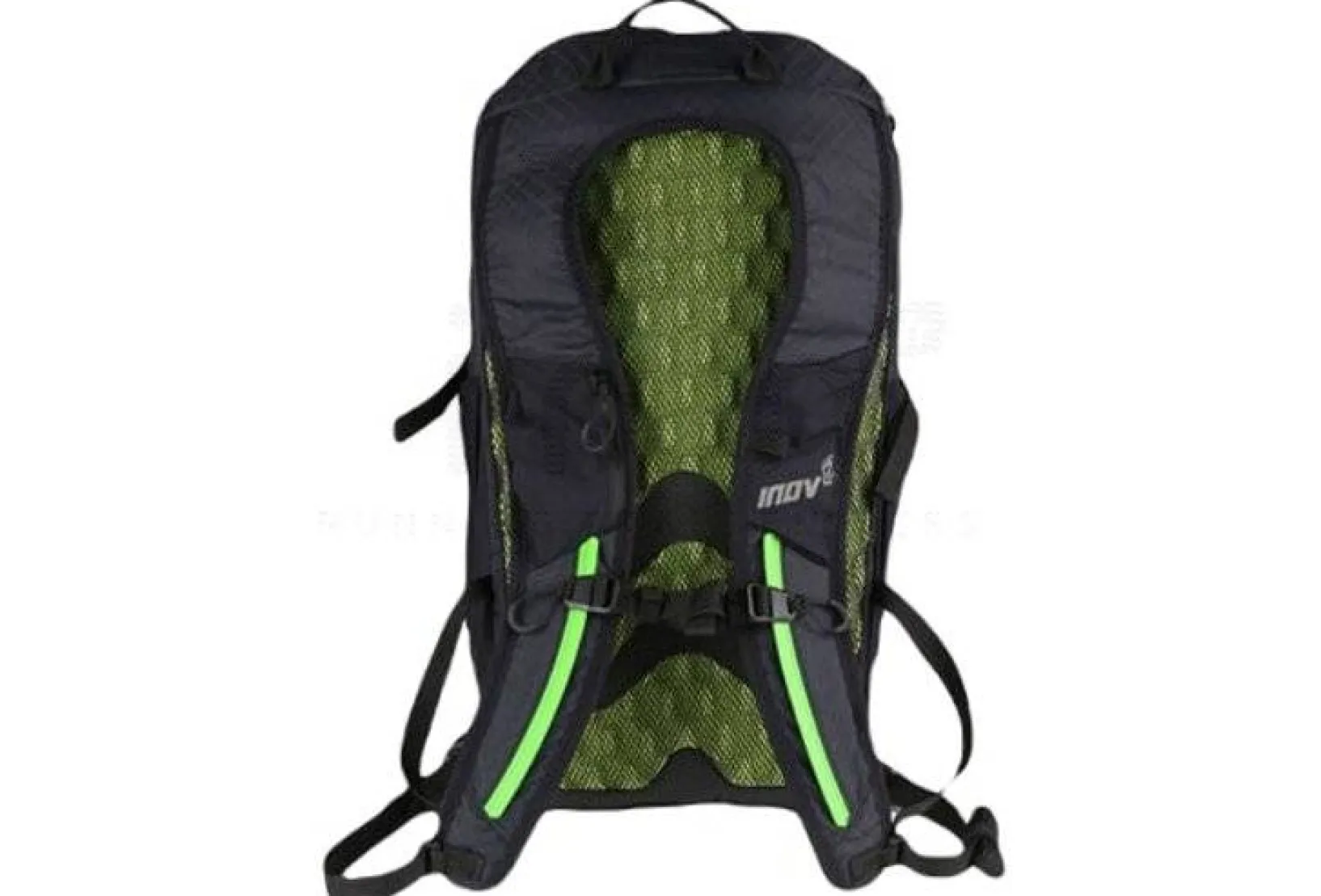 Inov-8 Sac À Dos^VentureLite 25