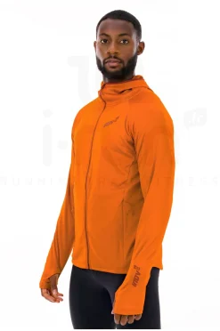 Homme Inov-8 Vestes & Coupe Vent^VentureLite Mid M
