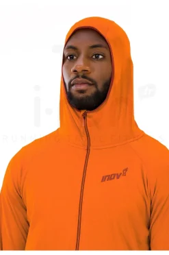 Homme Inov-8 Vestes & Coupe Vent^VentureLite Mid M