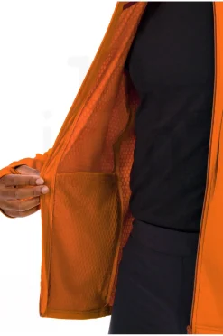 Homme Inov-8 Vestes & Coupe Vent^VentureLite Mid M