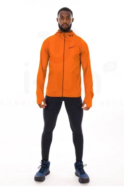 Homme Inov-8 Vestes & Coupe Vent^VentureLite Mid M