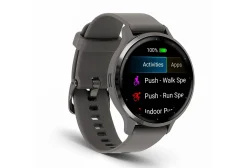 Garmin Cardio-Gps^Venu