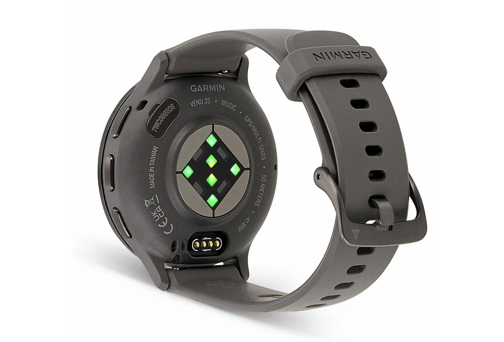 Garmin Cardio-Gps^Venu