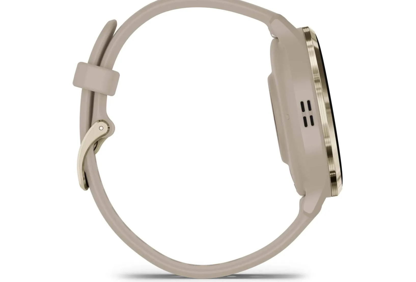 Garmin Cardio-Gps^Venu