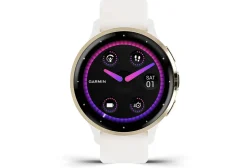 Garmin Cardio-Gps^Venu
