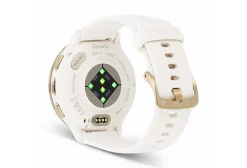 Garmin Cardio-Gps^Venu