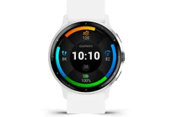 Garmin Cardio-Gps^Venu